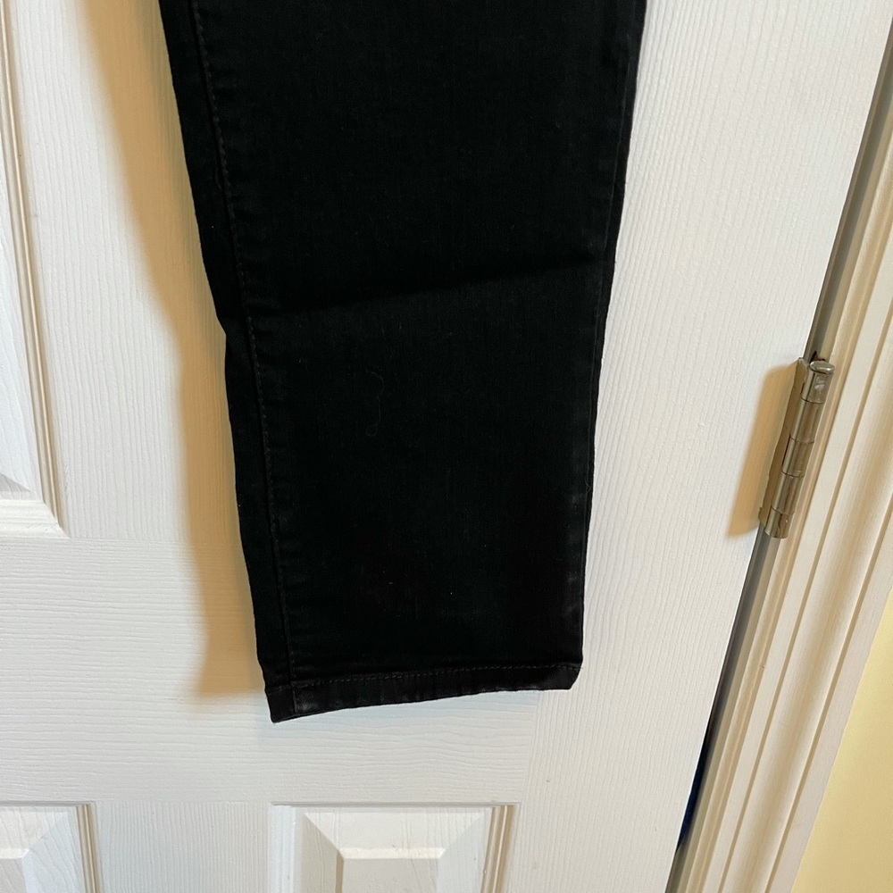 INC jeans - Picture 3 of 7